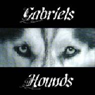 Gabriels Hounds : Hounds Gabriels Hounds : Hounds